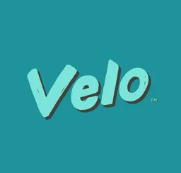 Velo Industries