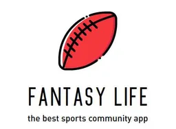 Fantasy Life
