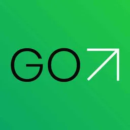 GoSolo