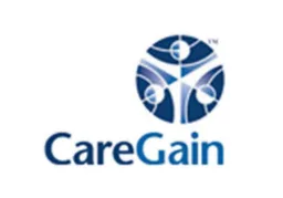 CareGain