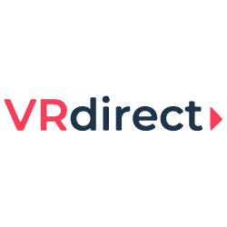 VRdirect