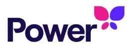 Power