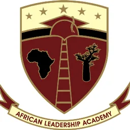 African Leadership Academy