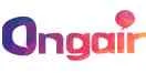 Ongair