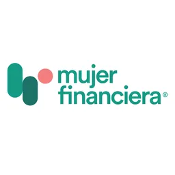 Mujer Financiera