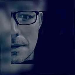 Willem van Zyl, Angel Investor