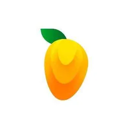 MangoLife