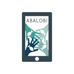 Abalobi