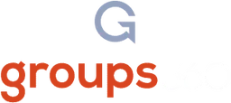 Groups360