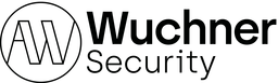 Wuchner Securities GmbH