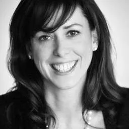 Clare Julie McKeeve