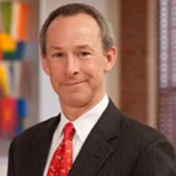 Michael Milligan