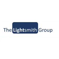 The Lightsmith Group