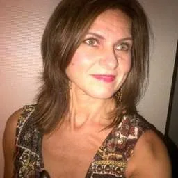 Karen Gordon
