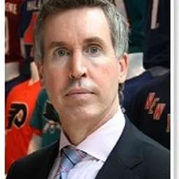 Brian Jennings