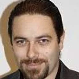 Dan Piro