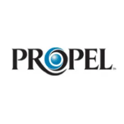 Propel