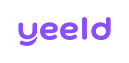 Yeeld
