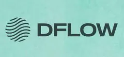 DFlow
