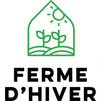 Ferme d’hiver