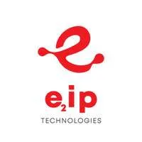 e2ip technologies