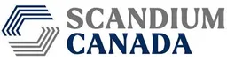 Scandium Canada