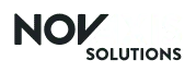 Novaxis Solutions