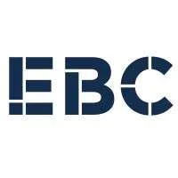 EBC inc