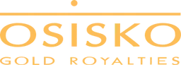 OR Royalties