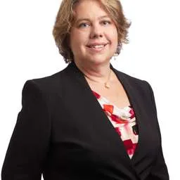 Carolina Bessega