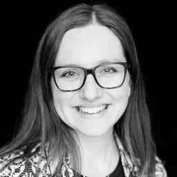 Helene Beauchemin