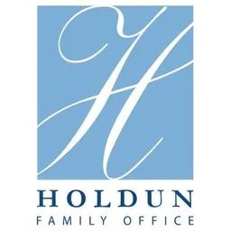Holdun Family Office