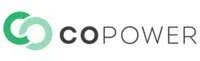 CoPower