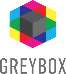Greybox Solutions