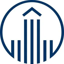 Boehringer Ingelheim