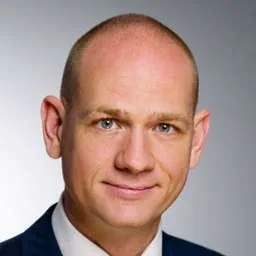 Klaus-Peter Kammerer