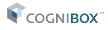 Cognibox