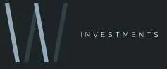 W Investments