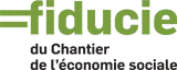 Fiducie