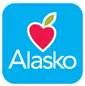 Alasko