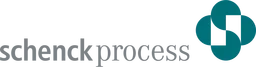 Schenck Process Europe