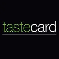 Tastecard
