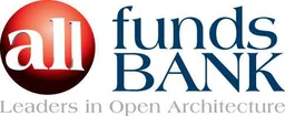 Allfunds