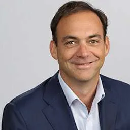 Amaury Dauge