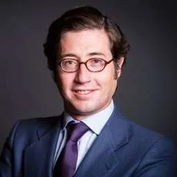 Jaime Pérez-Maura