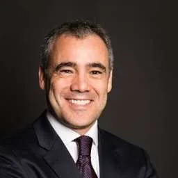 David Pérez de Albéniz
