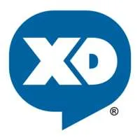 Xpressdocs