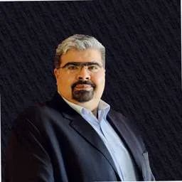 Aditya Kohli