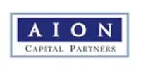 AION Capital Partners
