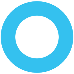 Travelstart
